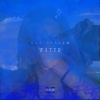 Drè Bèèzzø - Water (Splash)(Explicit)