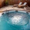 Paisajes susurrantes、Spa Relajación y Spa、Musica Para Masajes - Ritmos Suaves De Relajación