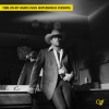 Wilder Woods、Nick Waterhouse - Time On My Hands (Nick Waterhouse Version)
