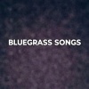 Songs written by Karen J. Layer - 20 QUESTIONS
