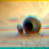 Hitchhiker - Not For Me (Demo|Explicit)