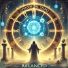Balanced - Custode del tempo