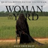 Ayanna Witter-Johnson、Lorne Balfe - Middle of this Storm