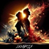 Dj Mon8、Dj Erik Gonzalez - Luxuria (Explicit)