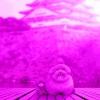 ICHI9'O、Madera、DBP Records - ADRENALINE666. (Explicit)