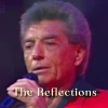 The Reflections - 2024 Release (Just like Romeo and Juliet)