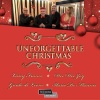 Larry Franco、Dee Dee Joy、Guido Di Leone、Ilario De Marinis - Sleigh Ride