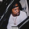 Dolla Day、IUR Tizzle - Morton Groove (Explicit)