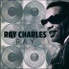 Ray Charles - The Ray (Remastered)
