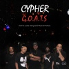 Sarin、Lotta Gang、Moikas、Nosli - Cypher Goats