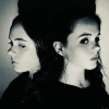 Bluebell - Fool