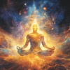 Noises of Ambience、Balanced Mindful Meditations、Naturaleza Ensemble - Purification & Energy Clearing