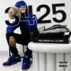 Dee Green、Lil Zino - 3425 (feat. Lil Zino)(Explicit)