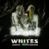 Masicka、French Montana - Whites (Remix|Explicit)