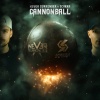 Never Surrender、Scarra - Cannonball