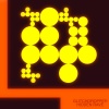 Glitchdropper - Hidden Rave