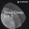 Celestial Seekr、Soundscape - Mesmer
