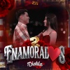 Banda La Diabla - 2 ENAMORADOS