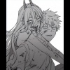 WHITEDOGO - mi perra se enamoraaa