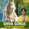 Uthara Unnikrishnan - Shivashtakam