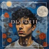 Acuna - Desperté