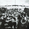 Luh Smb、Pcf phew - Poles (feat. Pcf Phew)(Explicit)