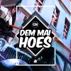 CN Williams - Dem Mai Hoes