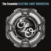 The Electric Light Orchestra - 10538 Overture (7