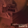 saints - italy (Explicit)
