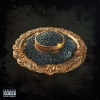 Numbz、EvansChrist - Daydreaming (Explicit)