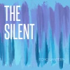 Echo Lantern - The Silent