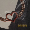 Echo Lantern - Remember
