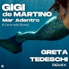 Gigi de Martino - Mar Adentro (Il Canto della Sirena)(Greta Tedeschi Remix)