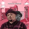 M.Patrick、KsoulRsa - Magic City