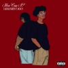 Jakhari Smith、McKoy - How Can I? (feat. MCKOY)(Explicit)