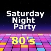 Bee Gees - Night Fever (From 