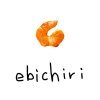 PENGUIN OVER GINTONIC SUNSET - ebichiri