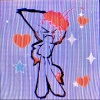 femtanyl - PUSH UR T3MPRR (Explicit)