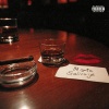 Michael T、Andy G - Mi Gata Salvaje (Explicit)