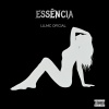 LILMC OFICIAL - ESSÊNCIA (Explicit)