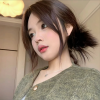 風楠 - 同龄但不同频 (風楠 remix)
