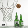 Dorrough Music、Six 3、Yung Nation - Buzzer Beater (Explicit)