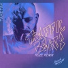 Traffic Beats、Roze (FR) - Taketak (Roze Remix)