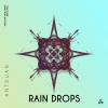 ANTDUAN - Rain Drops