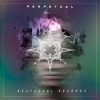 Echomen、ANTDUAN - Perpetual