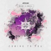 ANTDUAN - Coming to You