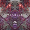 ANTDUAN - Propaganda