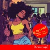 Geto Mark、Steve Sibra - Move That (Steve Sibra Remix)