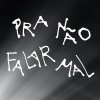 Arnaldo Antunes、Ana Frango Elétrico - Pra Não Falar Mal