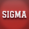 Sound of The Algorithm、Viral Sound Empire - S I G M A